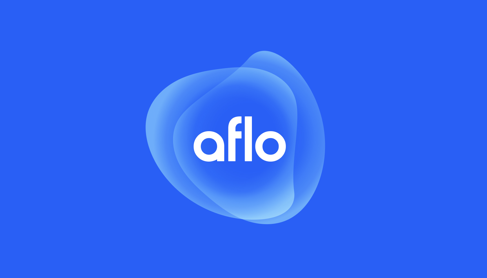 Aflo logo